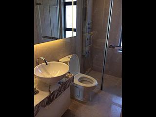 Cyberport - Residence Bel-Air Phase 6 Bel-Air No.8 05