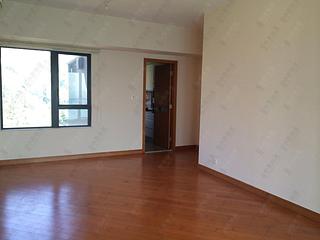 Cyberport - Residence Bel-Air Phase 6 Bel-Air No.8 06