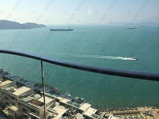 Cyberport - Residence Bel-Air Phase 6 Bel-Air No.8 07