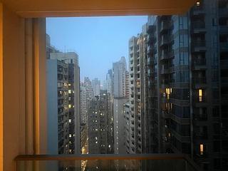 西营盘 - Kensington Hill 02
