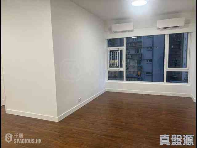 Braemar Hill - Coral Court Block B 01