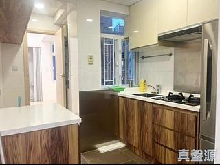 Braemar Hill - Coral Court Block B 02