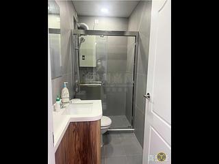 Braemar Hill - Coral Court Block B 03