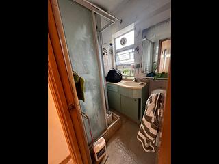 North Point - Goldfield Mansion 02