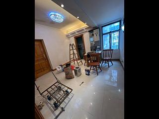 North Point - Goldfield Mansion 03