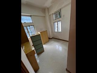 North Point - Goldfield Mansion 05