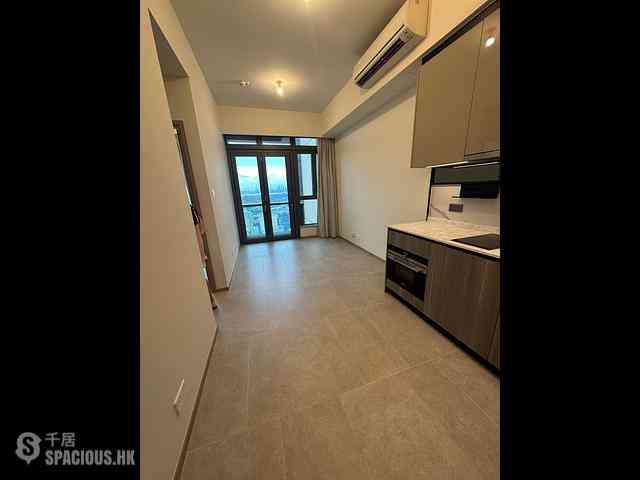 Yuen Long - The Yoho Hub Phase C The Yoho Hub II Block 6 01