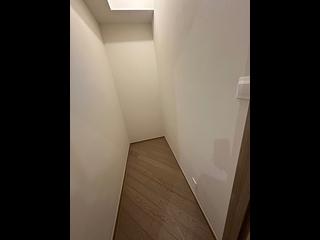 元朗 - The Yoho Hub C期 The Yoho Hub II 6座 04