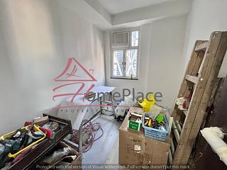 Wan Chai - Caine Mansion 11