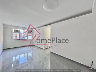 Wan Chai - Caine Mansion 13