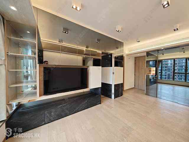 Pak Shek Kok - The Horizon Phase 2 Centra Horizon Tower 9 02