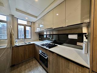 Pak Shek Kok - The Horizon Phase 2 Centra Horizon Tower 9 03