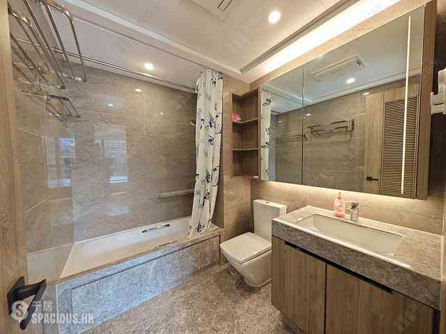 Pak Shek Kok - The Horizon Phase 2 Centra Horizon Tower 9 04