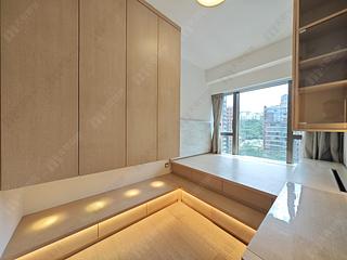 Pak Shek Kok - The Horizon Phase 2 Centra Horizon Tower 9 07