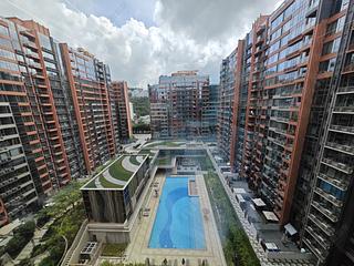 Pak Shek Kok - The Horizon Phase 2 Centra Horizon Tower 9 08