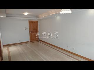 Happy Valley - Elegant Terrace 02