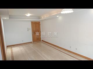 Happy Valley - Elegant Terrace 03