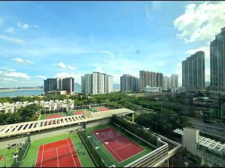 东涌 - 蓝天海岸1期 04
