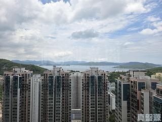 坑口 - 蔚蓝湾畔 08