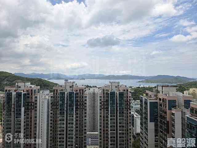Hang Hau - Residence Oasis 08