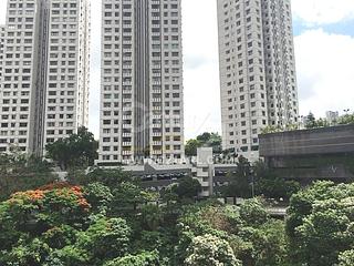 Happy Valley - San Francisco Towers 12