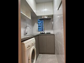 Wan Chai - Hay Wah Building Block A 03