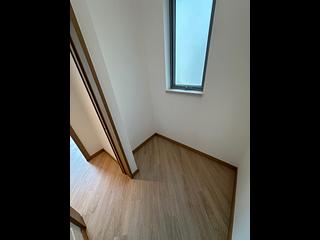 锦田 - 峻峦2B期 Park Yoho Napoli 04