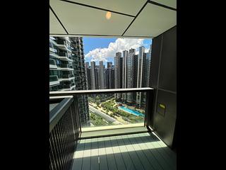 Kai Tak - One Victoria 02