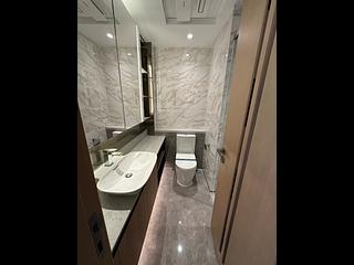 Kam Tin - Grand Mayfair 02