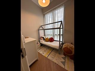 Kwu Tung - Eden Manor 05