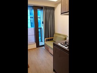 North Point - One Prestige 02