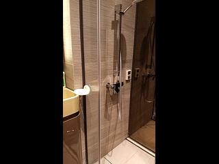 North Point - One Prestige 05