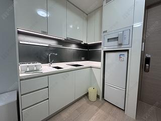 Pak Shek Kok - Solaria Tower 9 03