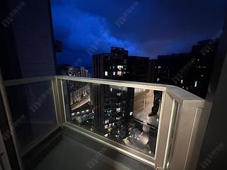Pak Shek Kok - Solaria Tower 9 06