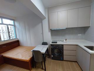 Quarry Bay - North Point Mansion 02