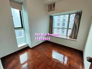 Mong Kok - Flourish Mansion 07