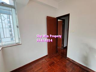 Mong Kok - Flourish Mansion 08