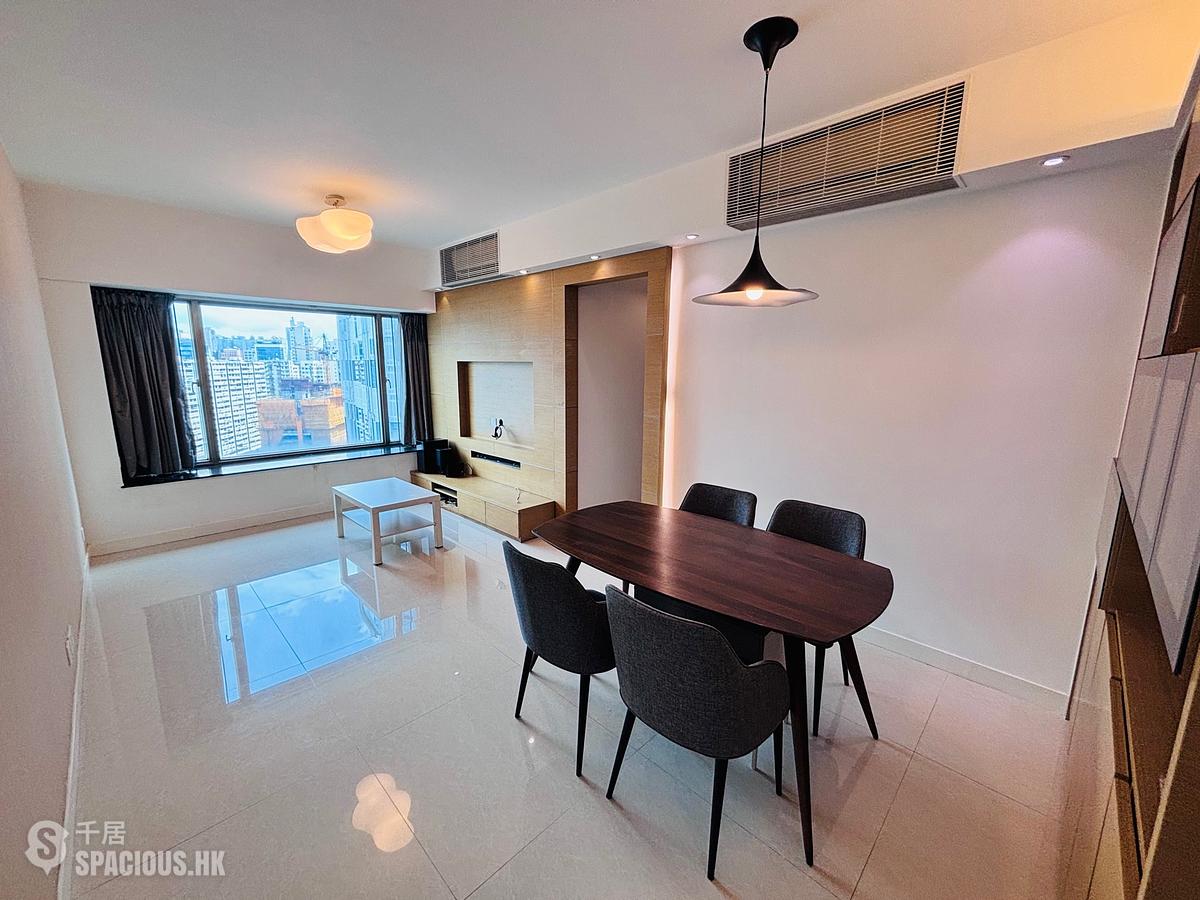 West Kowloon - Sorrento 01