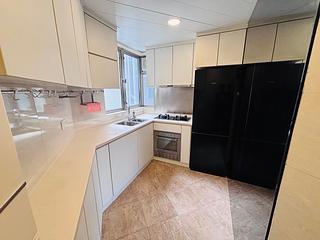 West Kowloon - Sorrento 02