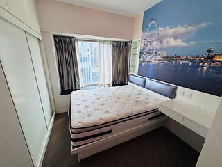 West Kowloon - Sorrento 06