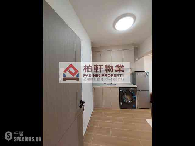 Quarry Bay - North Point Mansion 03