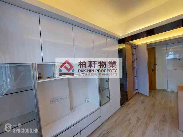 Quarry Bay - Tak Lee Building 02