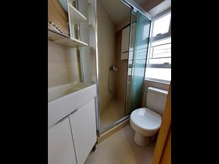 Quarry Bay - Tak Lee Building 03