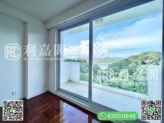 清水湾 - 坑口永隆路38-44号 27