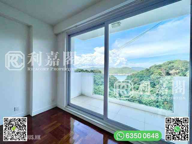 清水湾 - 坑口永隆路38-44号 27