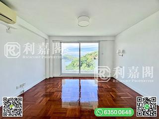 清水湾 - 坑口永隆路38-44号 29