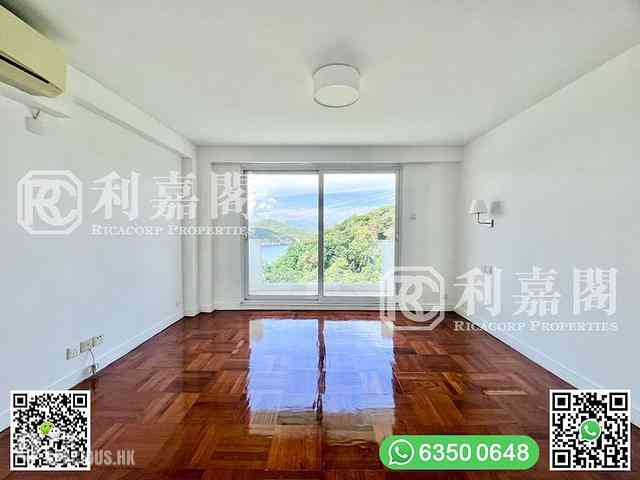 清水湾 - 坑口永隆路38-44号 29