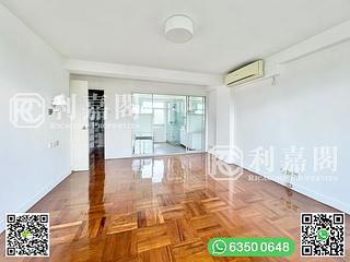 清水湾 - 坑口永隆路38-44号 30