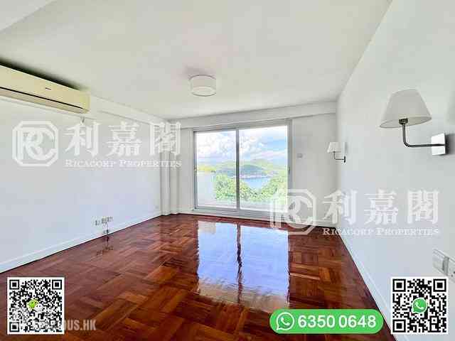 清水湾 - 坑口永隆路38-44号 31