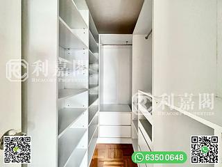 清水湾 - 坑口永隆路38-44号 33